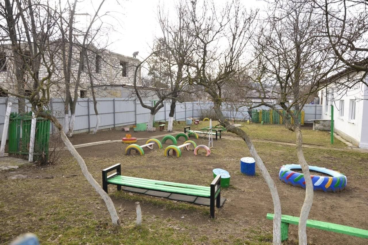 Из муниципального бюджета выделили коммуне Бэчой 6 млн 700 тыс леев