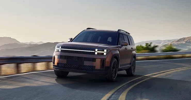 Hyundai Moldova: Джекпот низких цен - финальные скидки