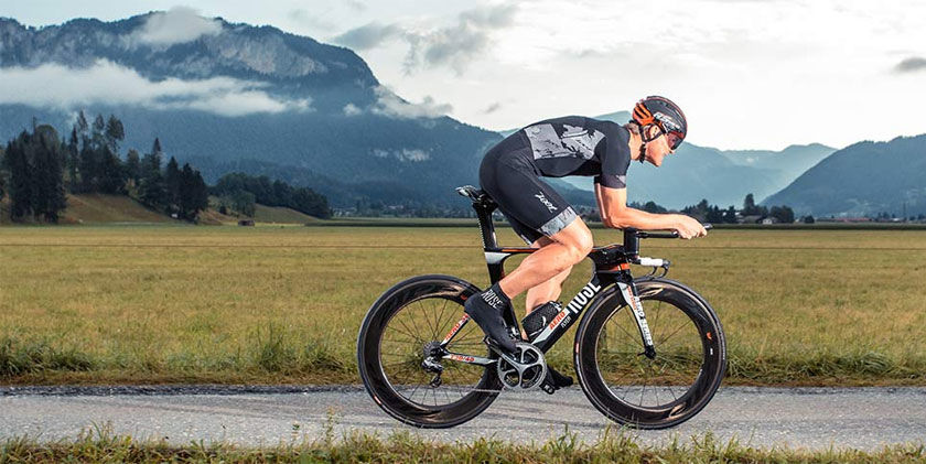Best bicycle to buy for beginners new arrivals