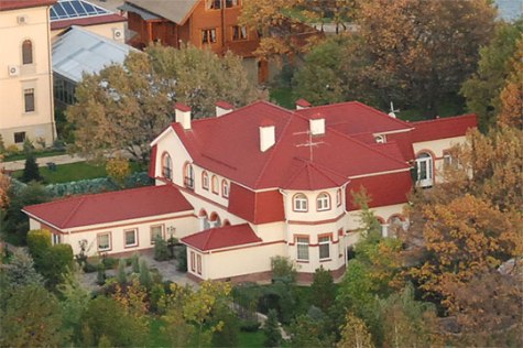 украина, евромайдан