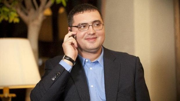 Maia Sandu: „Sistemul educațional din R. Moldova trebuie salvat, nu sărbătorit”