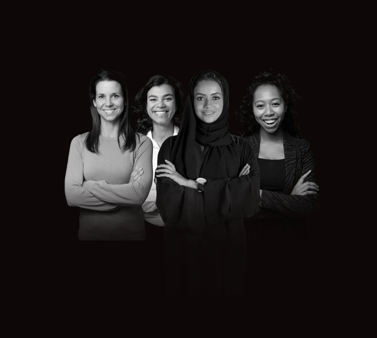 Mastercard отметит достижения женщин-предпринимателей в рамках Women SME Leaders Awards