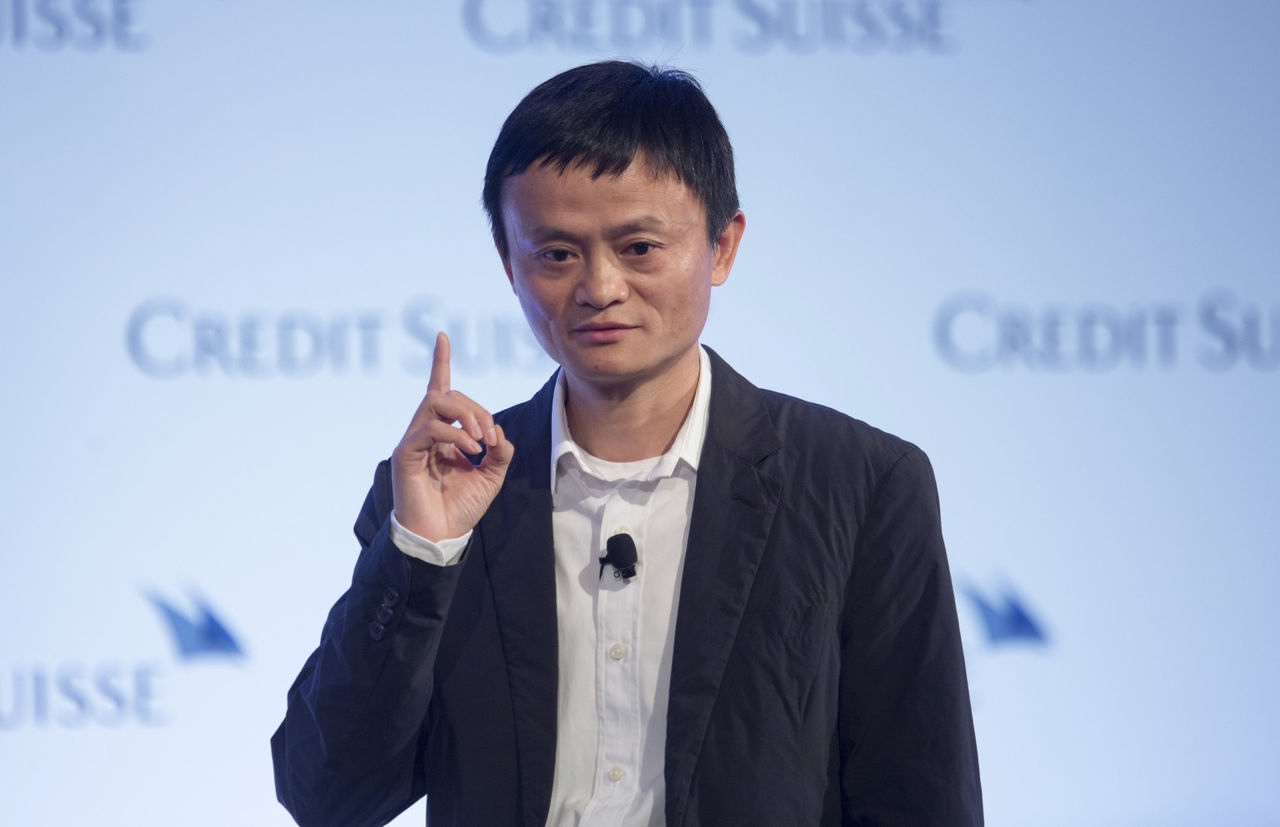 Forbes составил рейтинг миллиардеров, которые начинали бизнес с нуля