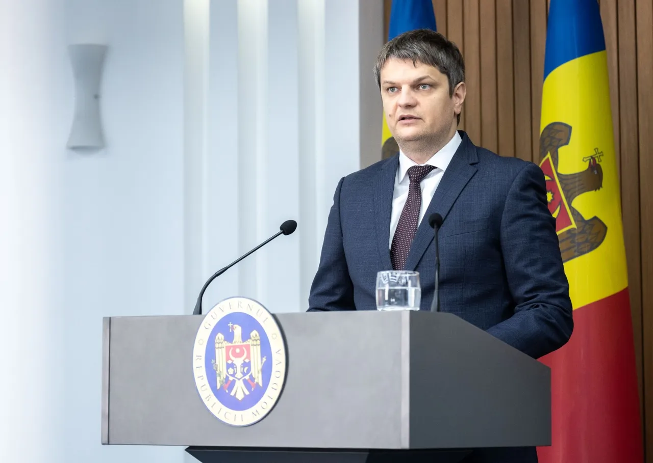 Правительство запускает конкурс проектов по оборудованию детских яслей
