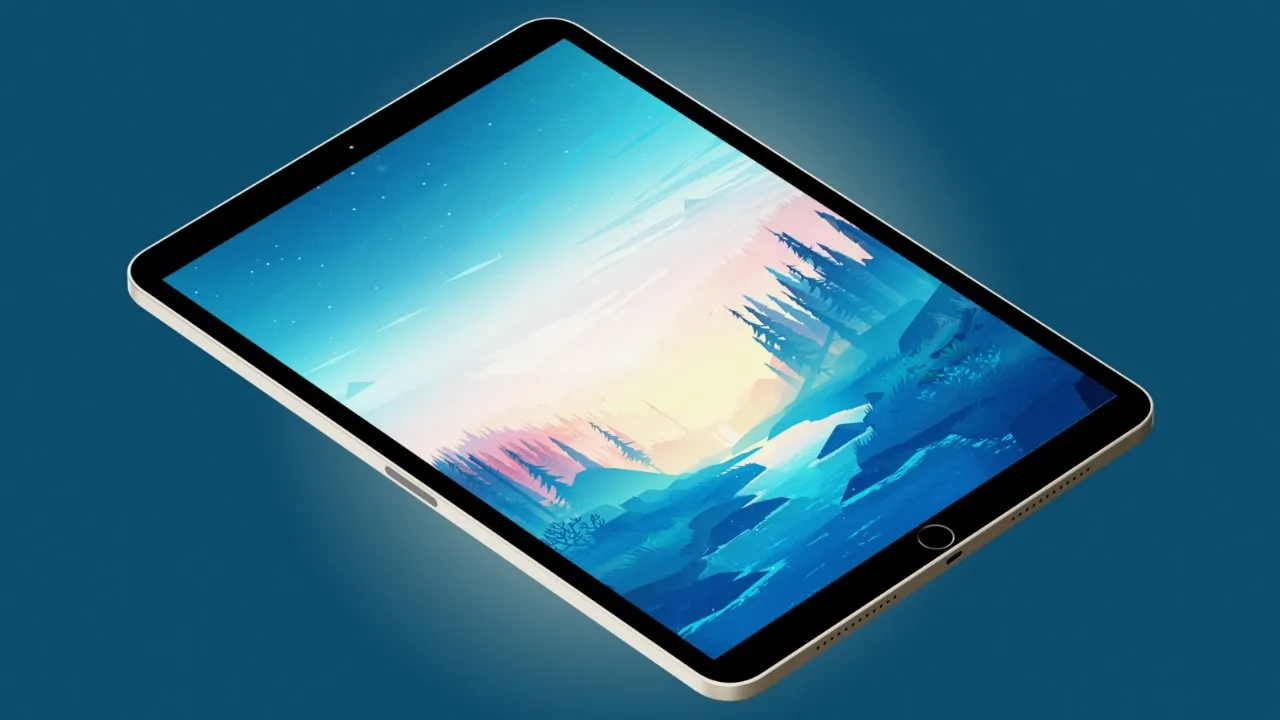 Ipad 10.2 9 поколения. Смартфон будущего. Новый IPAD. IPAD Pro 3-го поколения. IPAD Pro приложения.