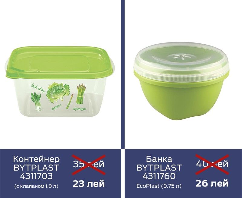 Gipfel: Здравствуй, школа ®