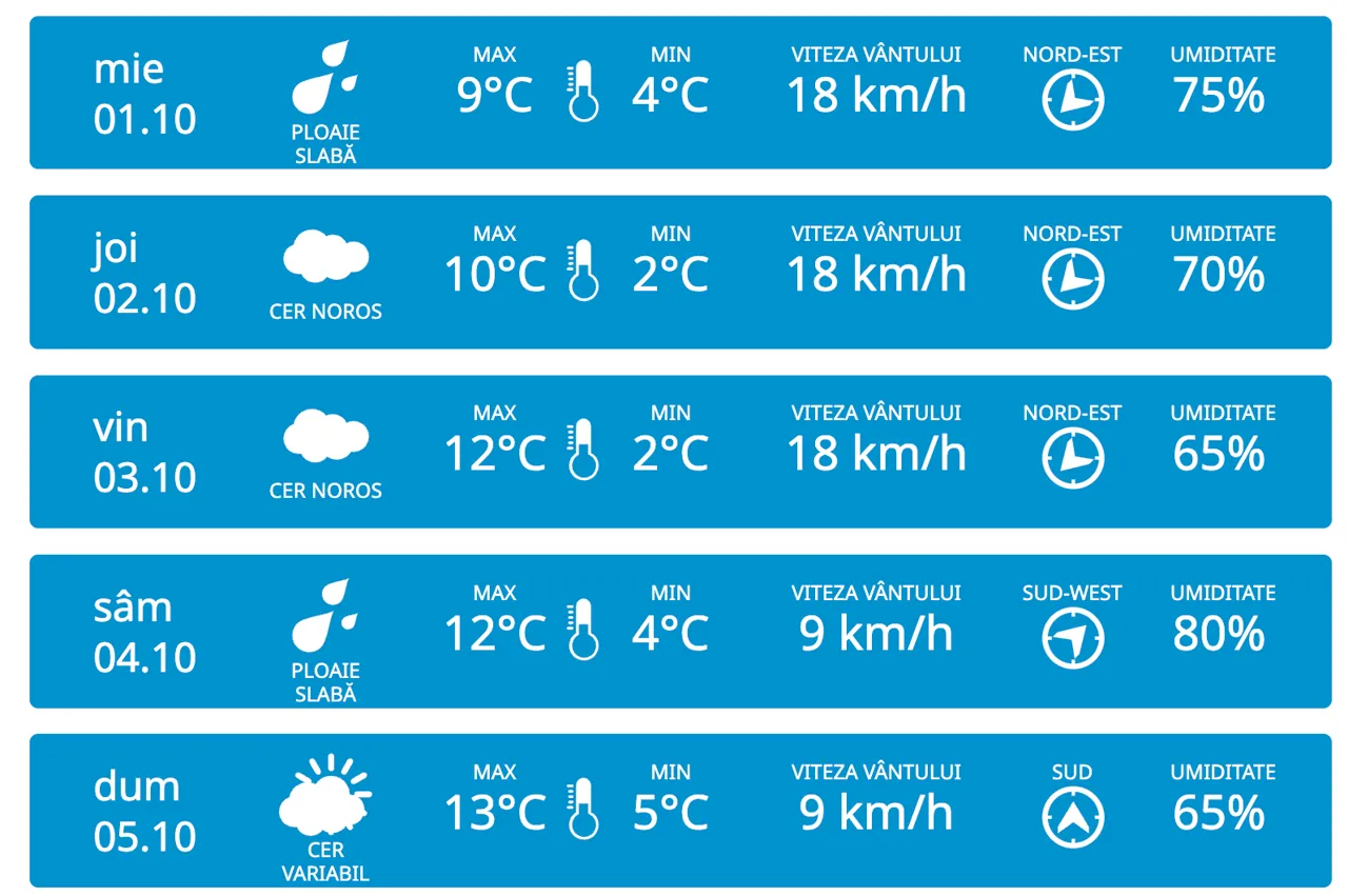 a1b72e4b8d4e2577151865ac0d14c174