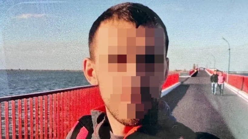 В убийстве 9-летней украинки в Германии подозревают уроженца Молдовы