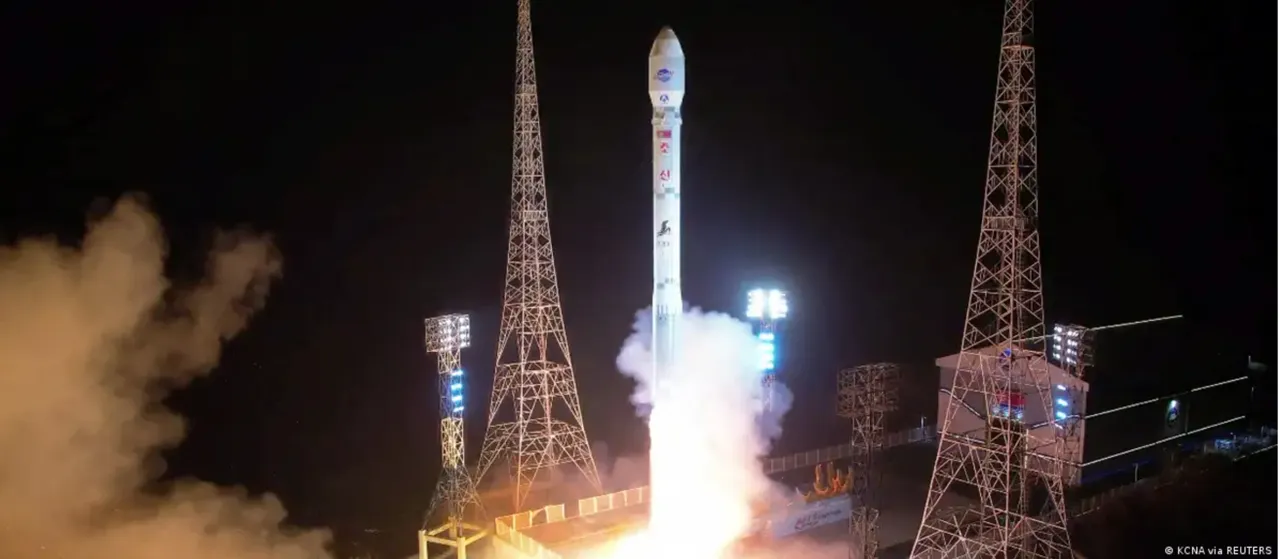 Южная Корея частично приостановила военное соглашение с КНДР