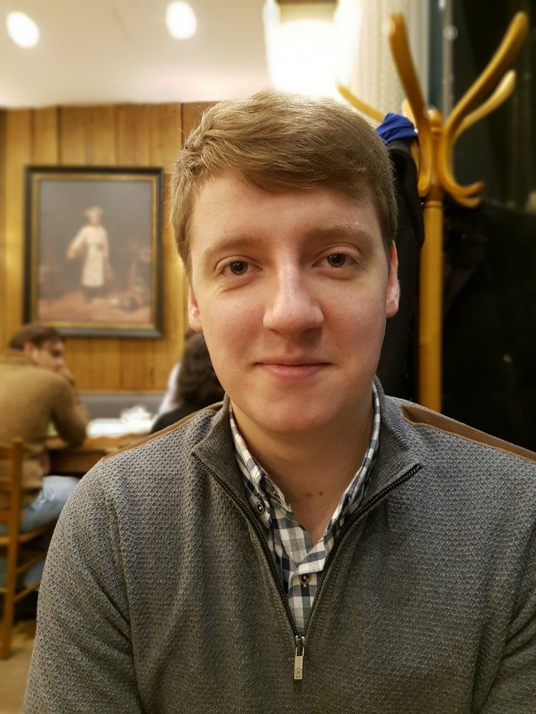 Какой смартфон фотографирует лучше