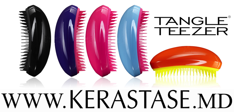 Kerastase.md – премиум уход от Kerastase, MorrocanOil, Tigi, Redken ®