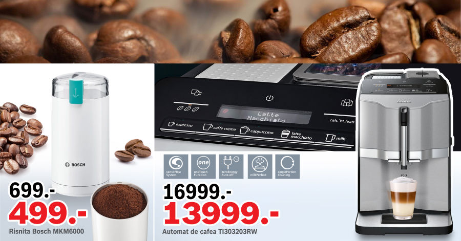 Bosch Siemens: Суперцены к 8 марта ®
