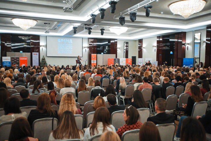 Ксения Собчак: "Спасибо, Кишинев! Необыкновенные и красивые люди!"