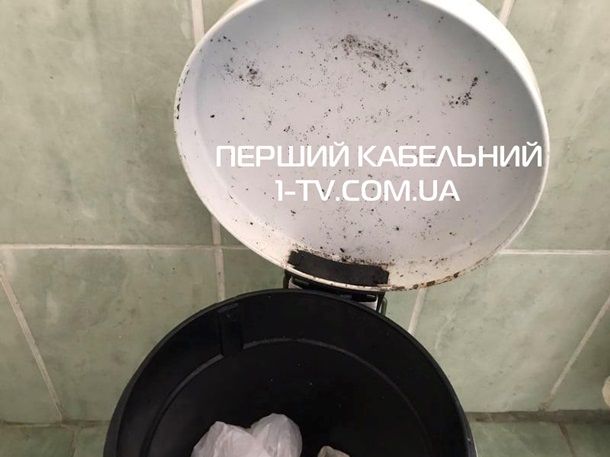 На Украине произошел скандал с туристами из-за коронавируса