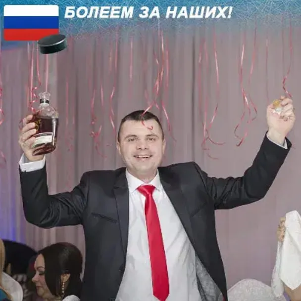 Лица, лишенные гражданства по указу Санду, ранее вступили в ряды ОГРВ