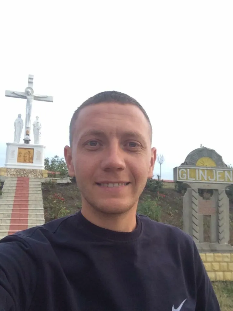 Жена погибшего на стройке мужчины: Я хочу справедливости для себя и детей