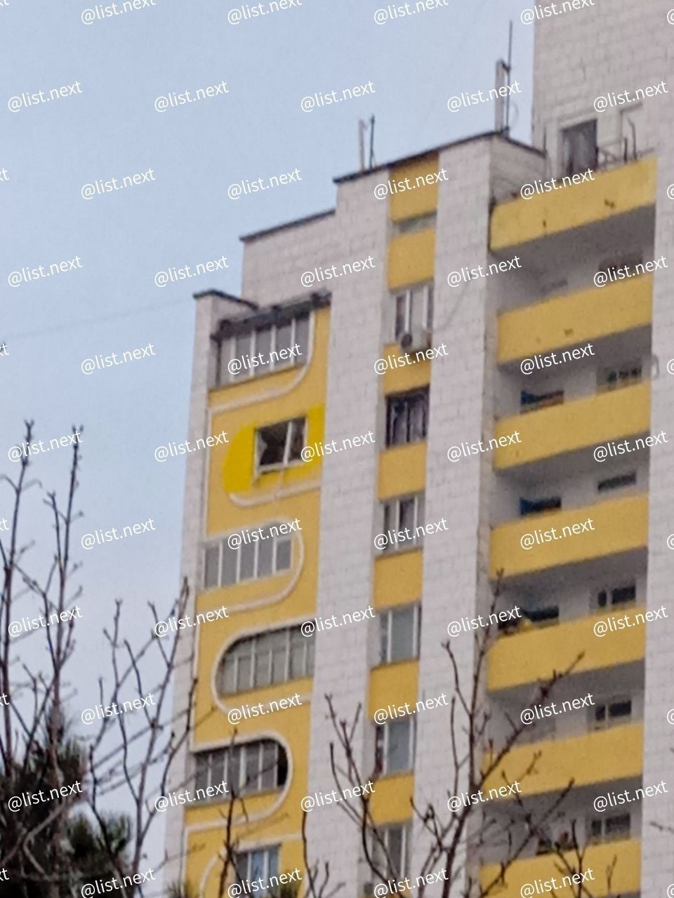 В Рыбнице прогремел взрыв в жилом доме: взорвался газовый баллон