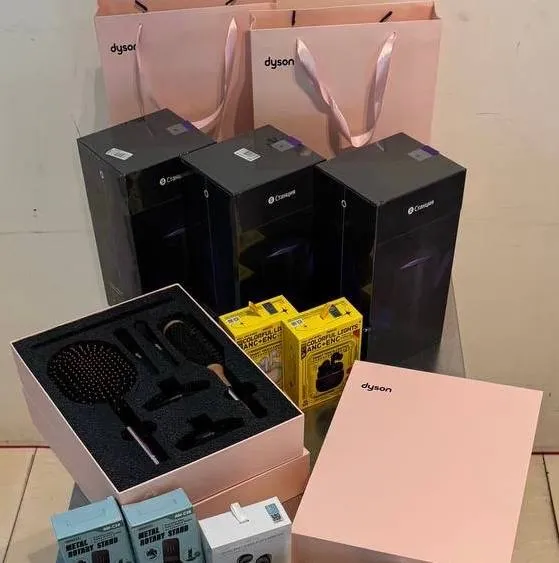 a452802766ec58e60538c5d4ab36830d