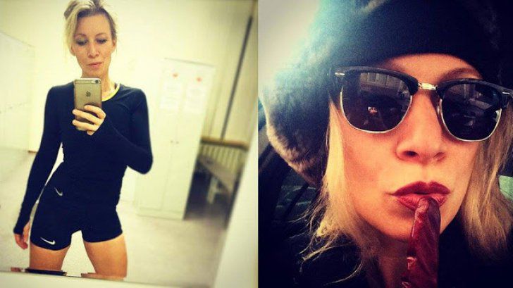 Scandal sexual la Kremlin: Maria Zaharova afirmă că a fost hărţuită de un deputat celebru