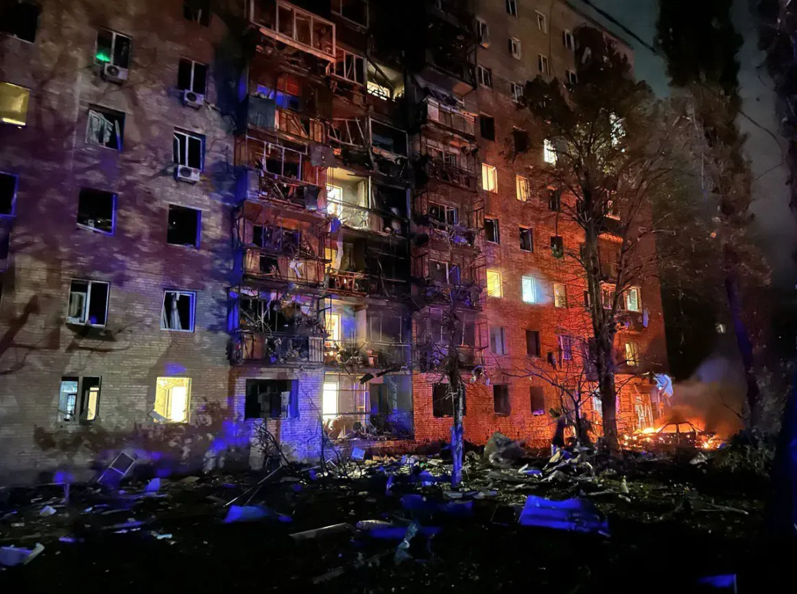 Ofensiva ucraineană în regiunea Kursk: Peste 76.000 de persoane, evacuate