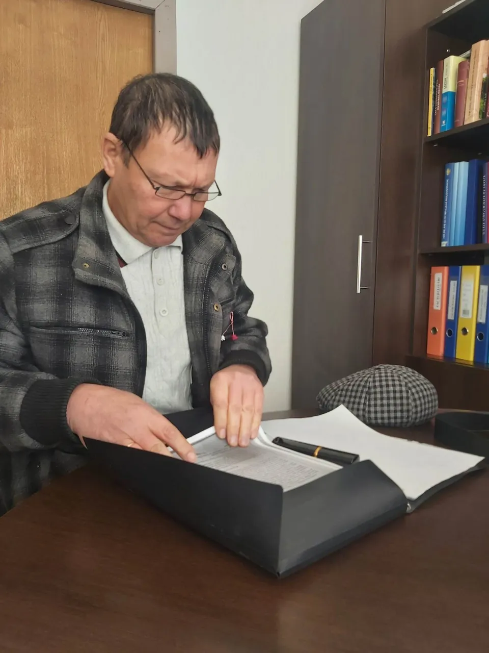 Пилот, насмерть сбивший женщину на "зебре", получил условный срок