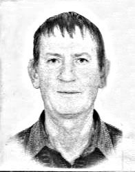 В Приднестровье пропал мужчина