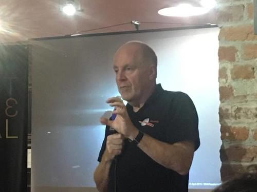 Informaţii secrete din interiorul NASA au ieşit acum la iveală