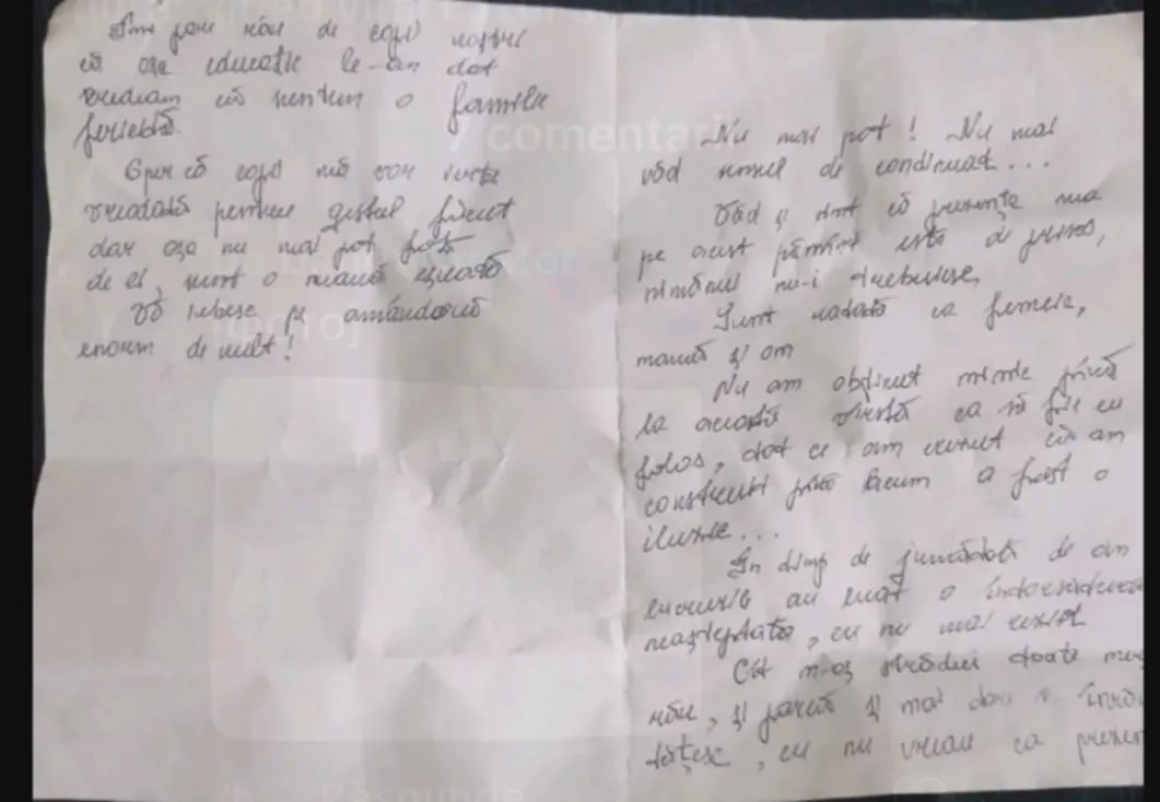 a5c8cf58548015f8aab62d183754978d