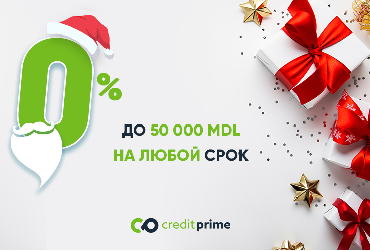 CreditPrime: Надежный способ урегулирования финансовых проблем