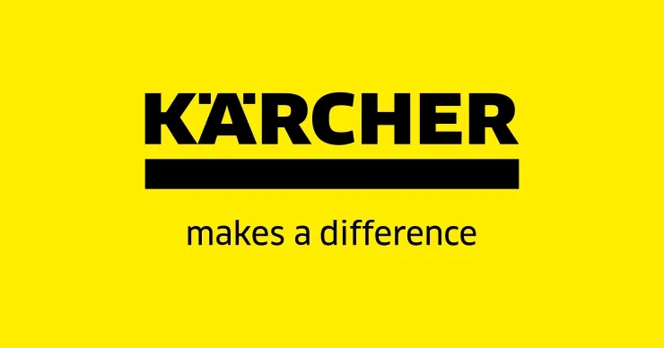 Зимняя акция от Кarcher Moldova - скидки, подарки