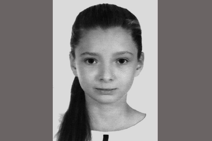 В Приднестровье разыскивают несовершеннолетнюю жительницу Бендер