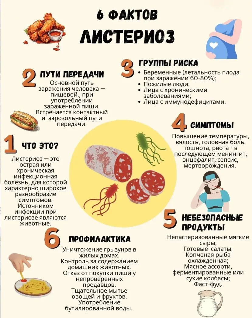 Kaufland изымает из продажи партию фасованного лосося