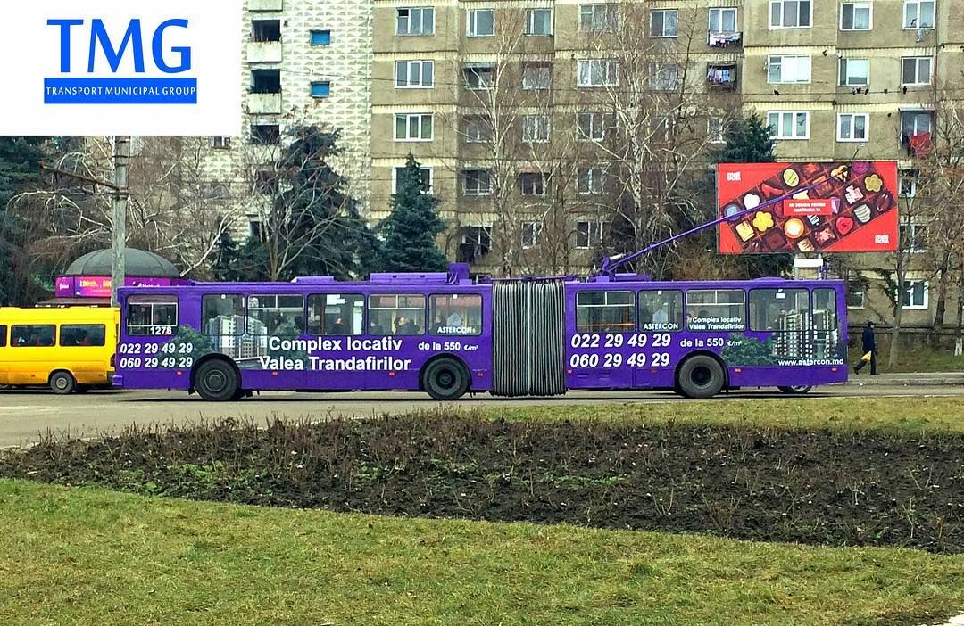 TMG проводит акцию: печать и монтаж бесплатно до 28 февраля ®