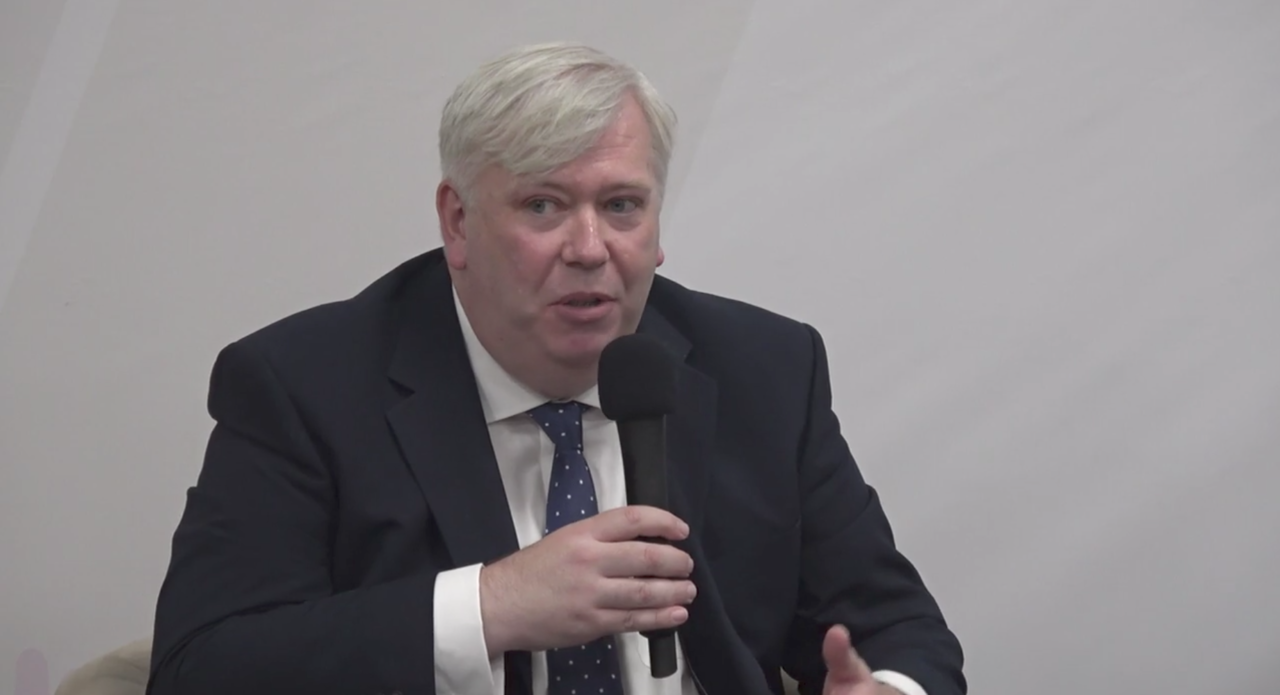 Experți internaționali despre reformarea sistemului electoral din Republica Moldova