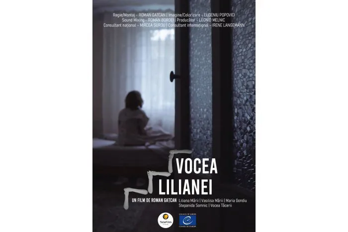 В Риме проходят показы документальных фильмов студии Telefilm Chișinău