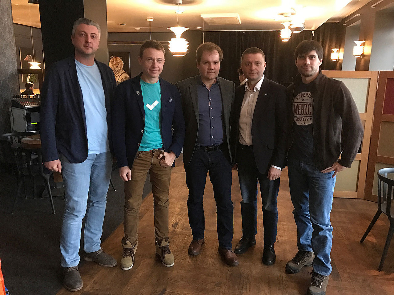 Sistemul pentru alegeri on-line trebuie realizat în Moldova