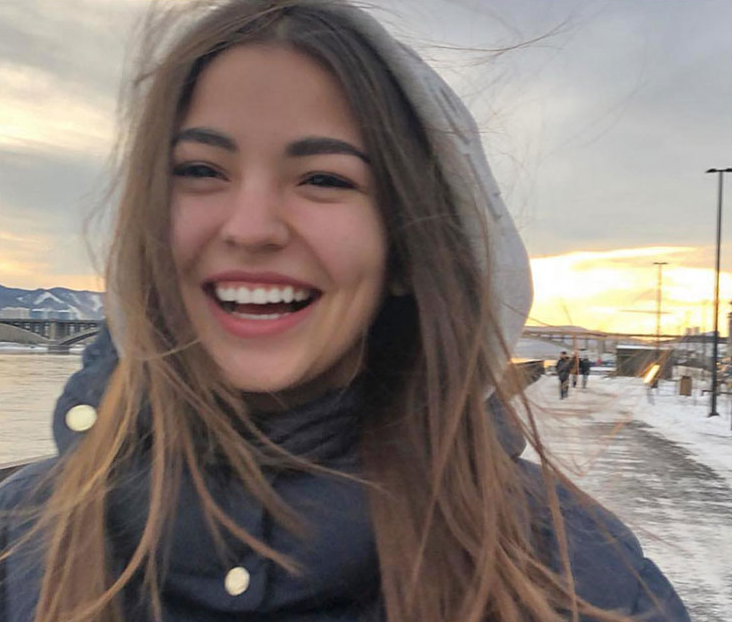 Родители погибшей в Турции девочки: «Ребенка убили ради органов»