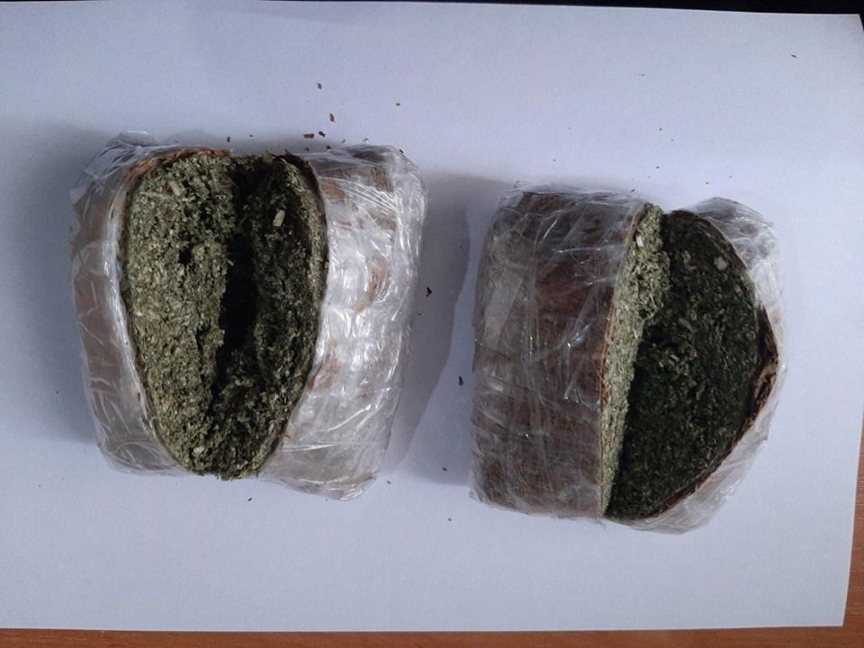 купить марихуану в молдове