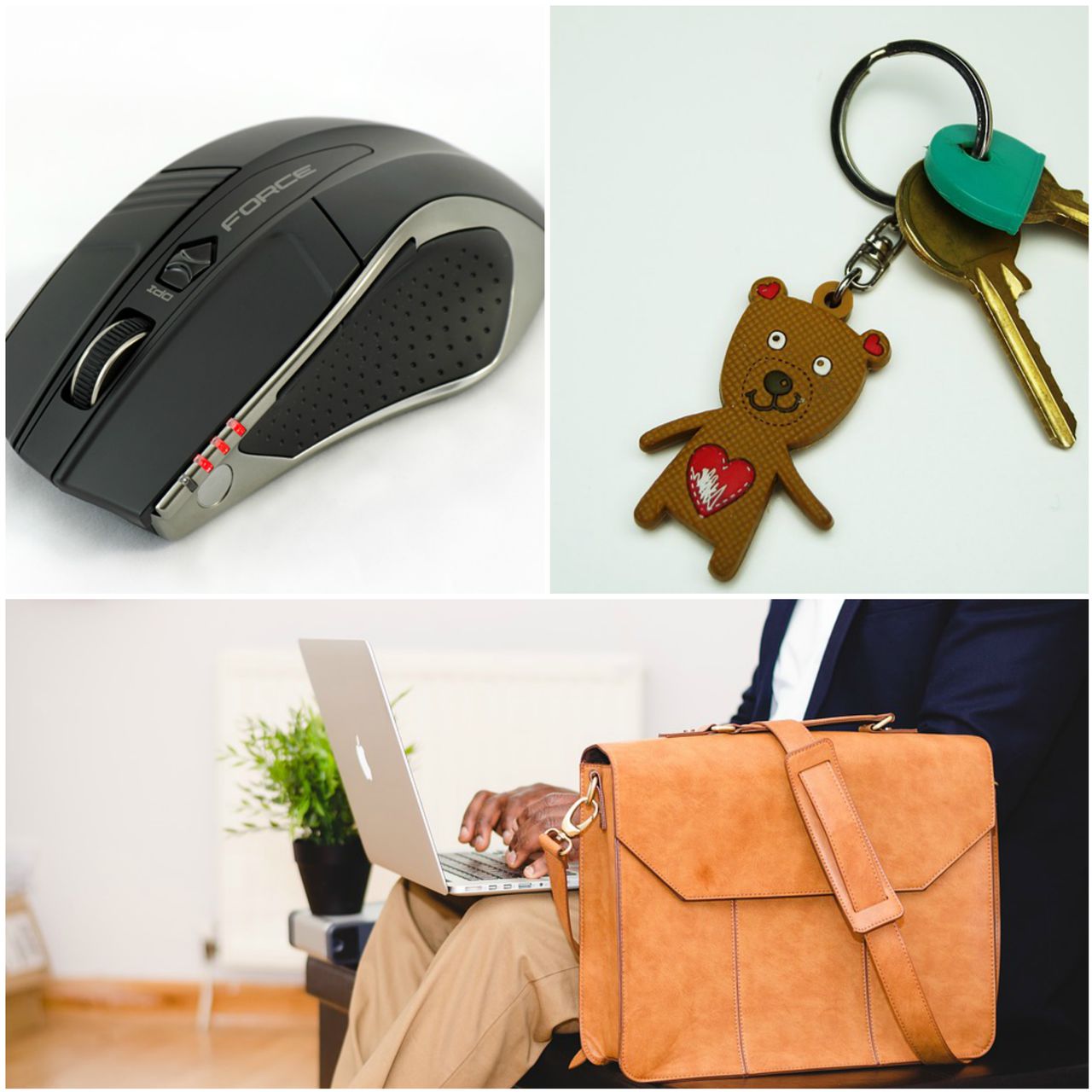 Ziua îndrăgostiților: 14 idei originale de la Enter ®
