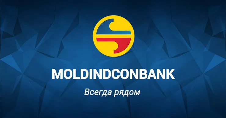 Moldindconbank провел очередное Oбщее собрание акционеров 2022 году