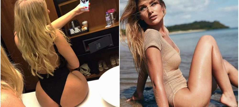 Alexis Sanchez, în centrul unui scandal sexual: Mi-a oferit 1.000 de lire ca să facem sex