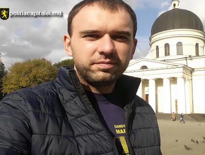 Dat în căutare. Promitea eliberarea vizelor de intrare în SUA