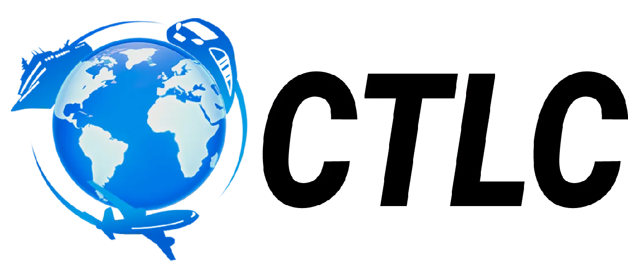 CTLCompany: Доставка грузов в Молдову