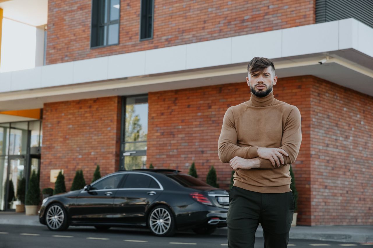 Молдова впервые примет участие в конкурсе Mister Supranational 2019