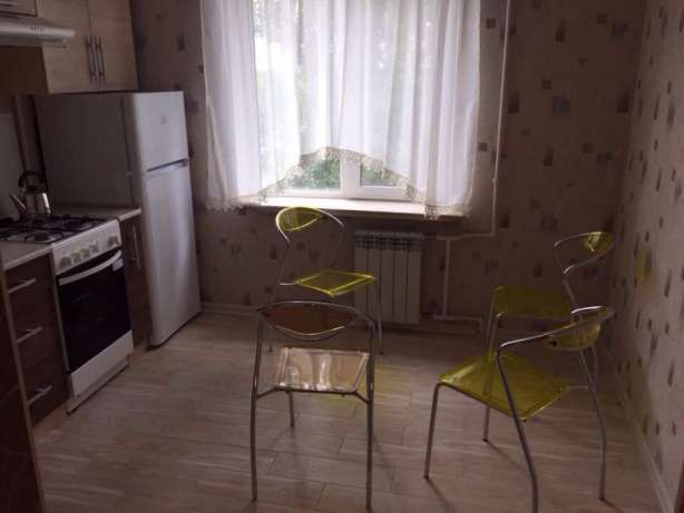 Жилье у моря в Одессе: в каком районе лучше и сколько стоит