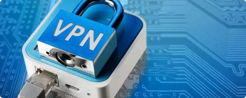 GnuVPN: Надежный VPN для бизнеса, который никогда не заблокируют