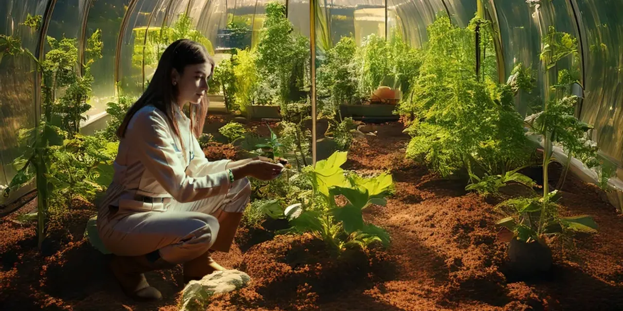 Pe Lună și Marte vor apărea „oaze” autonome: ESA dezvăluie planul de explorare a spațiului până în 2040