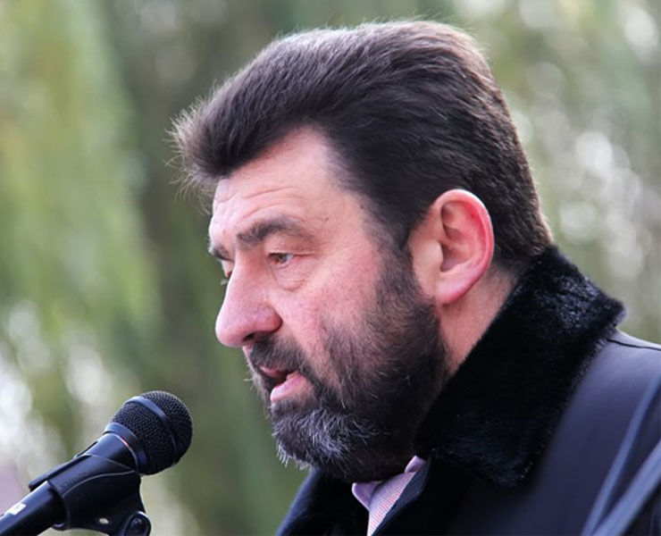 Boierii Moldovei sărăcite: Averea deputatului multimilionar Bannicov