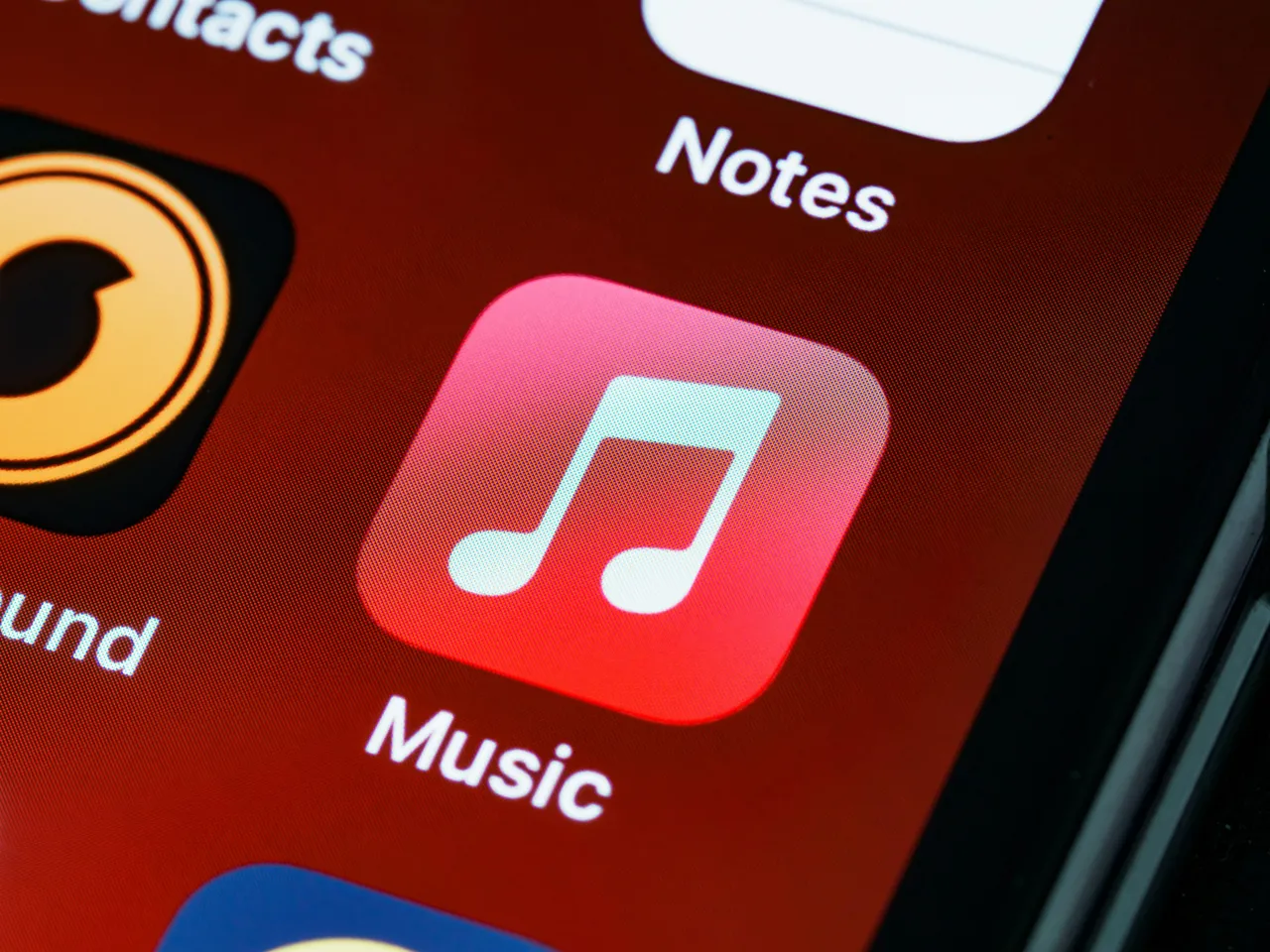 Apple Music: Лучшее время, чтобы попробовать