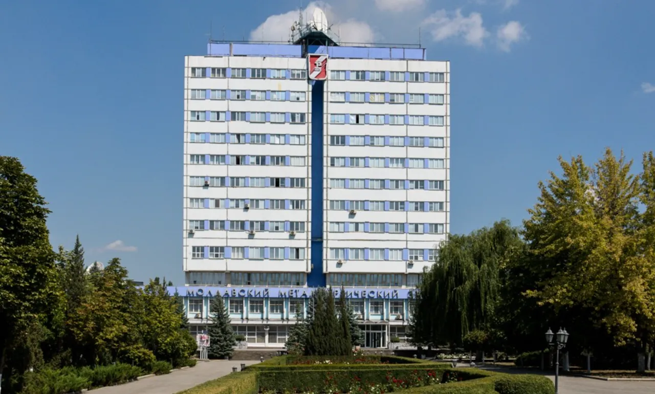 MMЗ успешно прошел ресертификацию компанией «SGS» (Швейцария) в области экологического менеджмента